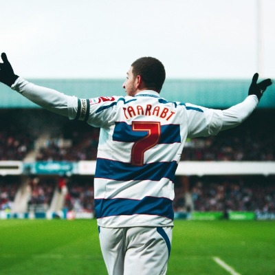 Manuel García Castro