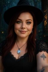 Shelly Farmer