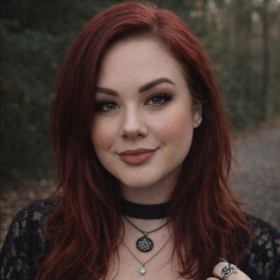 Shelly Farmer