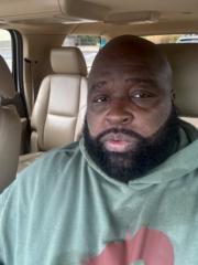 Derrick Fraiser