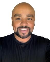 Daniel Berhane