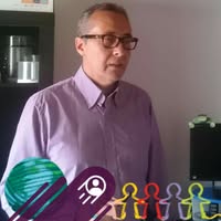 Luis Alberto Cárdenas Salazar