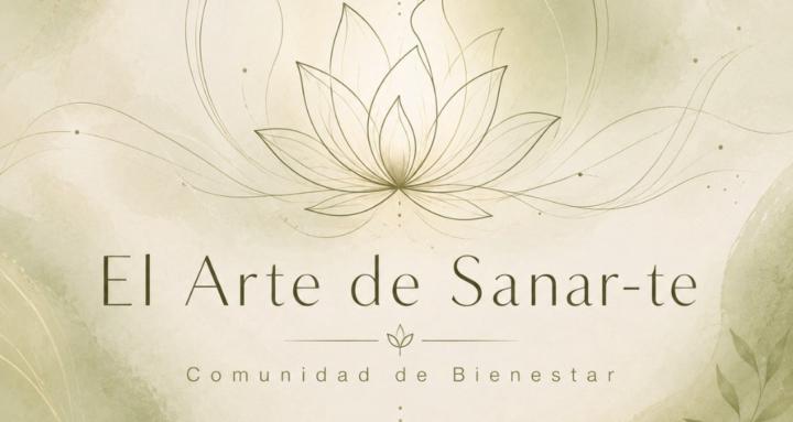 El Arte de Sanar-te