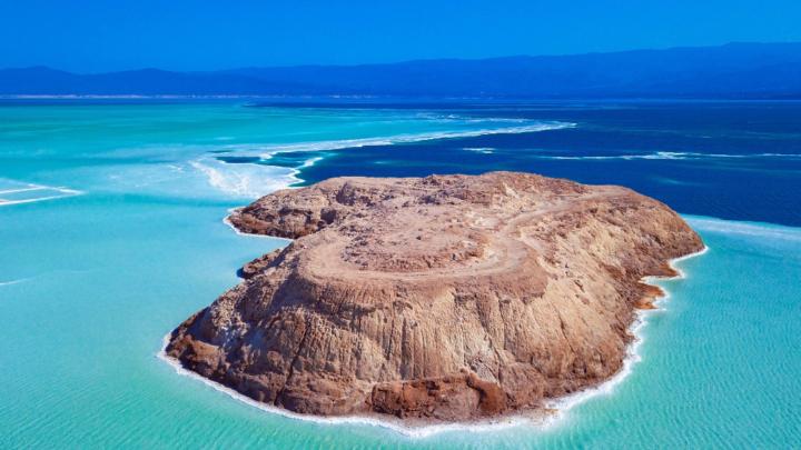 Kadissa dite kadiatou Traoré