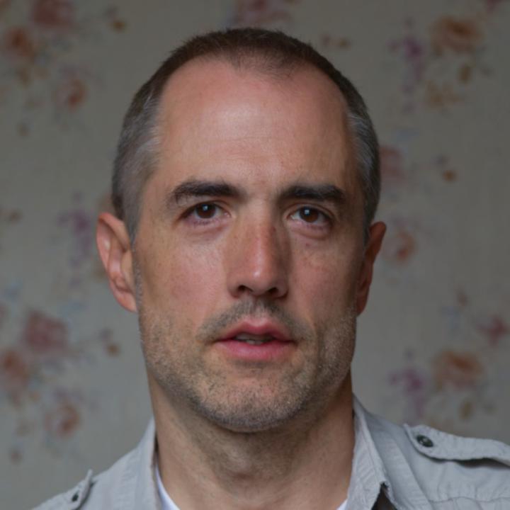 Petr Stehlík