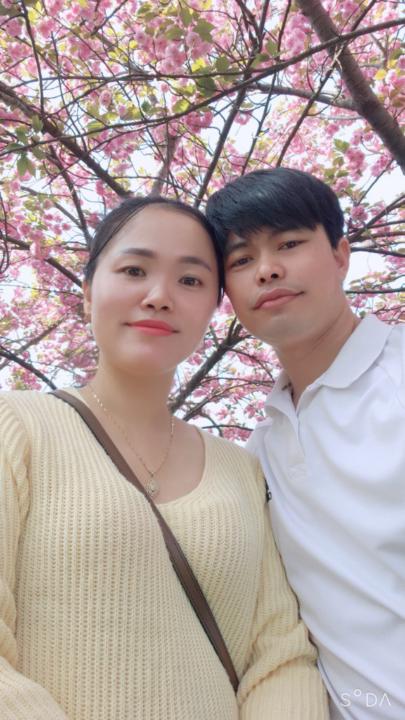 Lê văn Hoàng anh