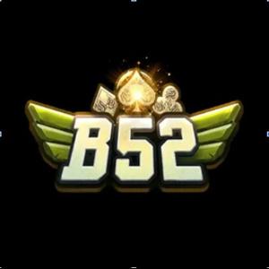 B Clubsupport