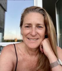 Valerie Uytters