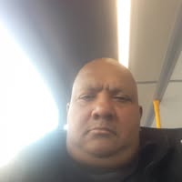 Joseph Chickoree