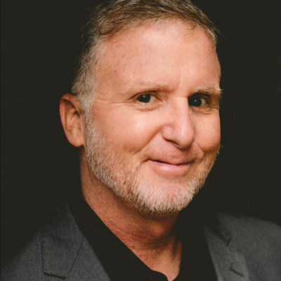 Rob Schultz