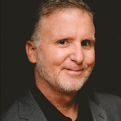 Rob Schultz