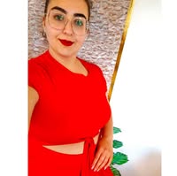 Biri-Légler Evelin