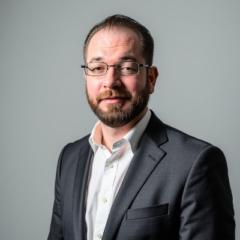 Matt Kramer