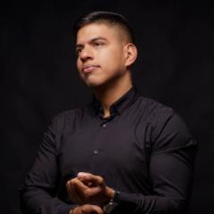 Jhan Carlos Castillo Valencia