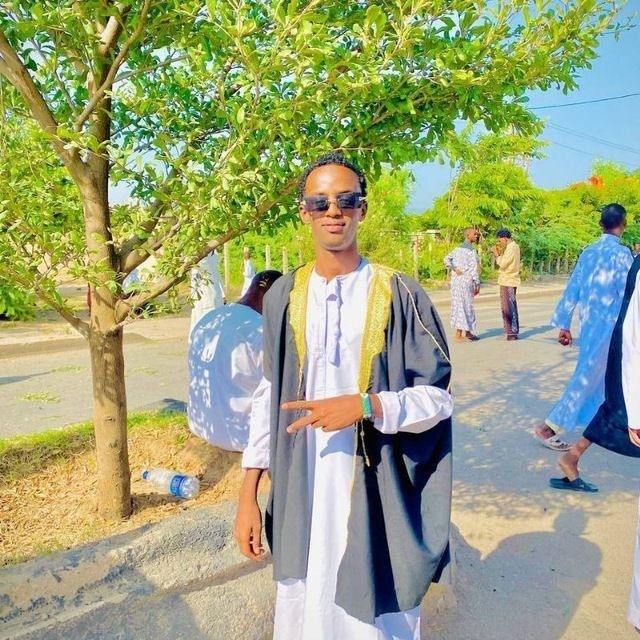 Abdikani Abdilahi