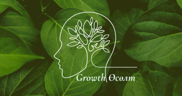 Growth/Өсөлт 