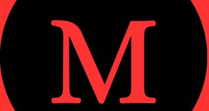 MentalMonstersAcademy