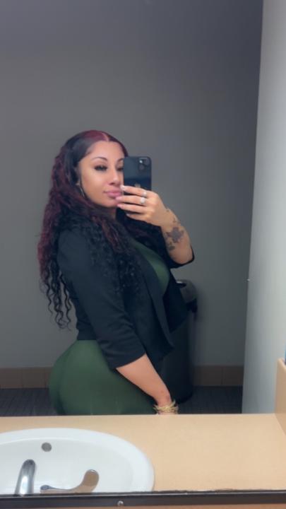 Tatiana Watkins