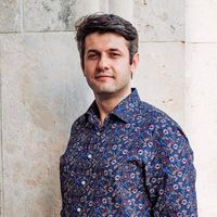 Serban Andreica