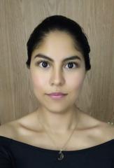 Marisol Márquez