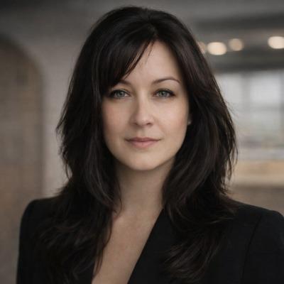 Kristi Kieffer