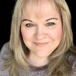 Lisa Faul