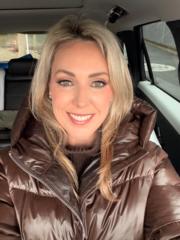 Jacqui Murphy