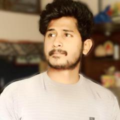 Shehreyar Rakha