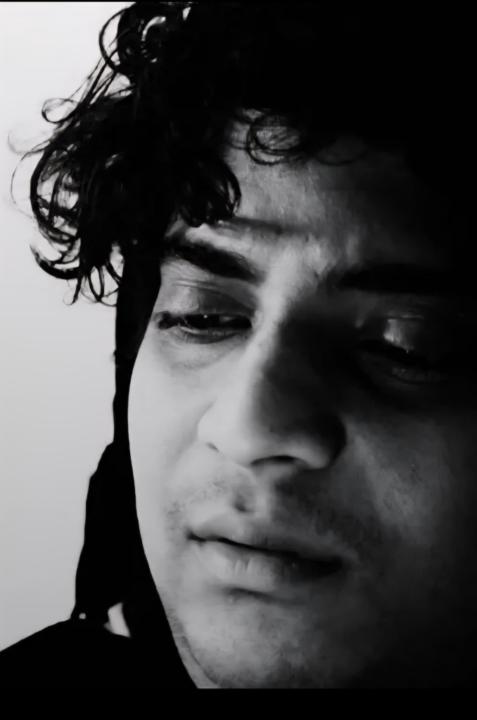 Jaya Chandra Tummala