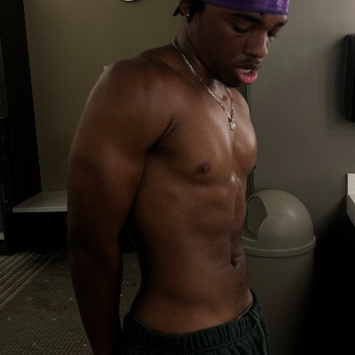 Shaun Clark