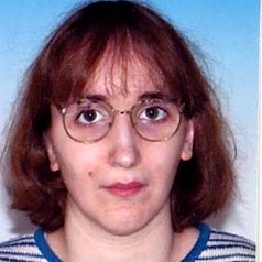 Mirjana Minić