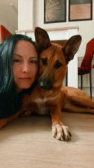 Inma Martínez Temiño