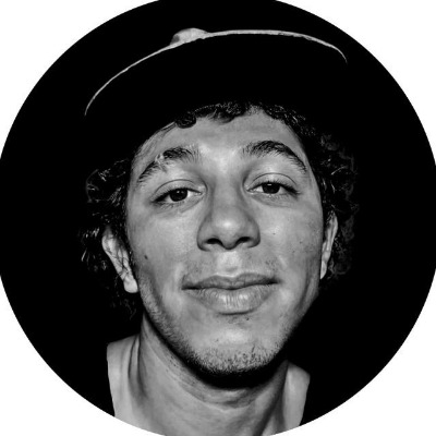 Gabriel Silva