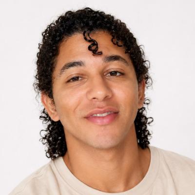 Gabriel Silva
