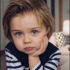 Martinez Abbie Lena