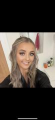 Georgia Cromarty