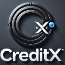 The CreditX University