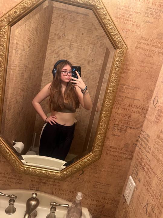 Areti Veros