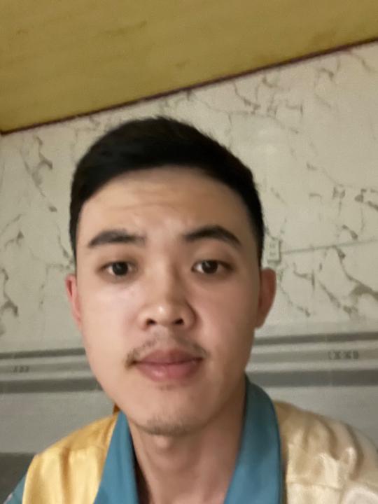 Minh Tam