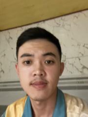 Minh Tam