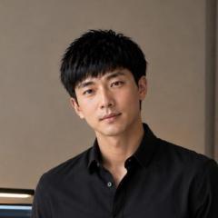 Kito Yarashi