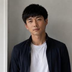 Kito Yarashi