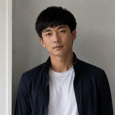 Kito Yarashi