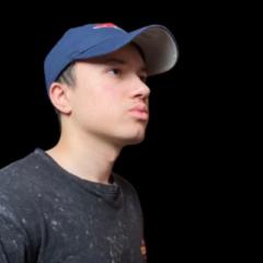 Adam Chin