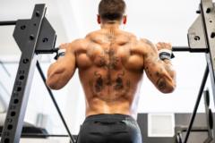 Diego Farinacci