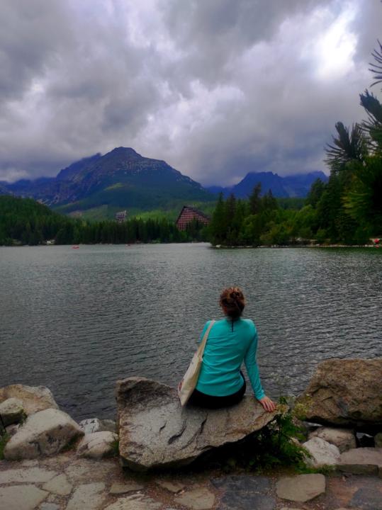 Alexandra Dr. Truzsi