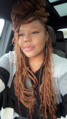 Ashley Lewis