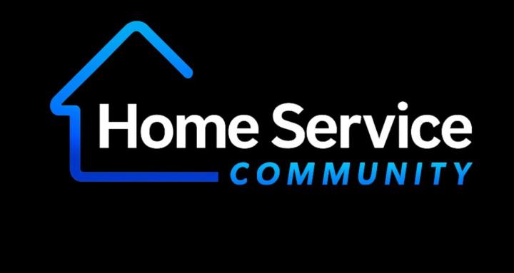 Home Service Hub