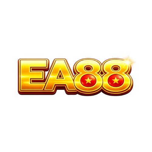 Ea Mexcom