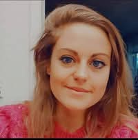 Pernille Gry Muldbak